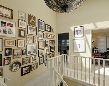 237 E Avenue - Photo Thumbnail 34