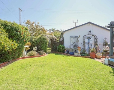 237 E Avenue - Photo Thumbnail 39