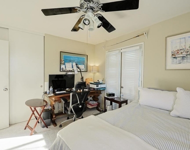 237 E Avenue - Photo Thumbnail 20