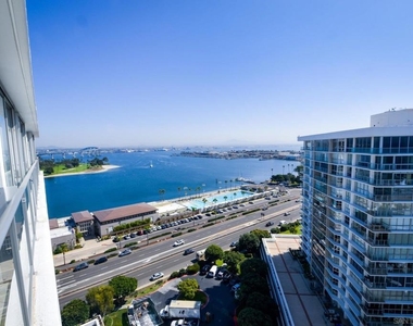 1810 Avenida Del Mundo - Photo Thumbnail 33
