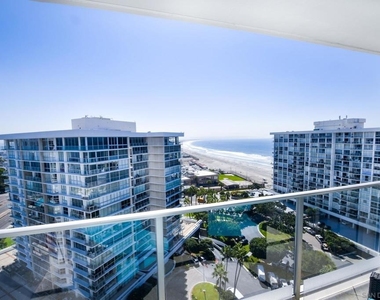 1810 Avenida Del Mundo - Photo Thumbnail 29