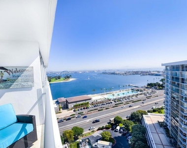 1810 Avenida Del Mundo - Photo Thumbnail 32