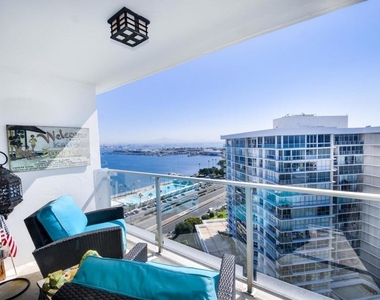 1810 Avenida Del Mundo - Photo Thumbnail 28