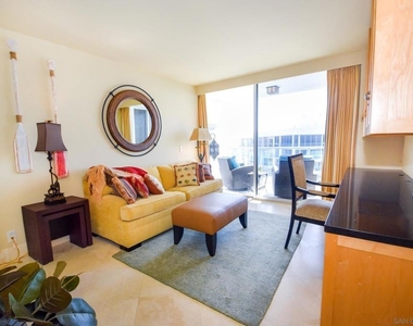 1810 Avenida Del Mundo - Photo Thumbnail 12