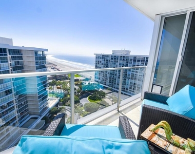 1810 Avenida Del Mundo - Photo Thumbnail 30