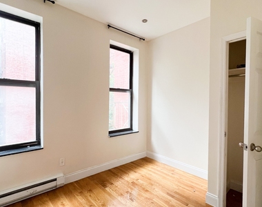 216 W 108th Street - Photo Thumbnail 0