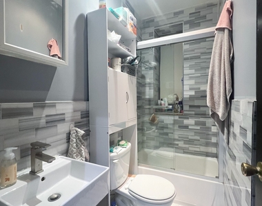 312 West 114th Street - Photo Thumbnail 5