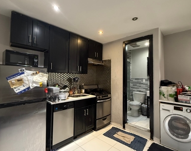 312 West 114th Street - Photo Thumbnail 8