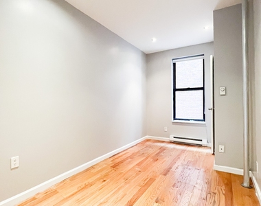 312 West 114th Street - Photo Thumbnail 2