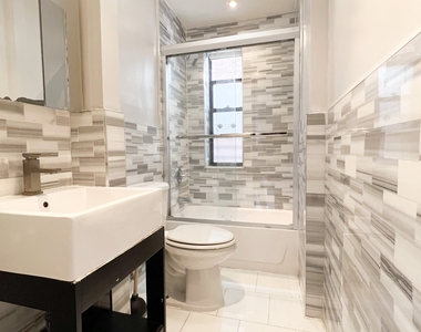 312 West 114th Street - Photo Thumbnail 4