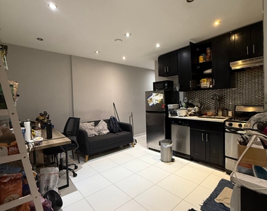 312 West 114th Street - Photo Thumbnail 7
