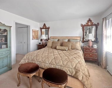 215 Kouros Road - Photo Thumbnail 17