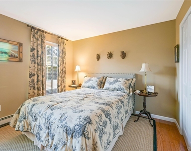 215 Kouros Road - Photo Thumbnail 15