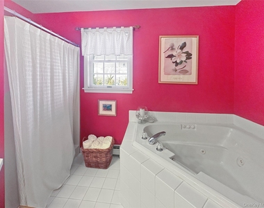 215 Kouros Road - Photo Thumbnail 19