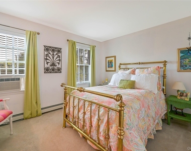 215 Kouros Road - Photo Thumbnail 24