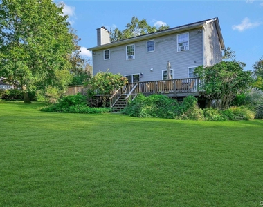 215 Kouros Road - Photo Thumbnail 27
