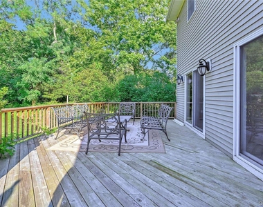 215 Kouros Road - Photo Thumbnail 25