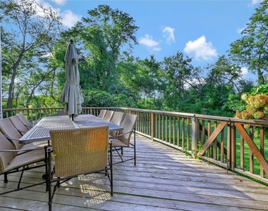 215 Kouros Road - Photo Thumbnail 26
