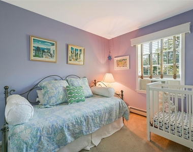 215 Kouros Road - Photo Thumbnail 23