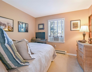 215 Kouros Road - Photo Thumbnail 20