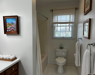 215 Kouros Road - Photo Thumbnail 22