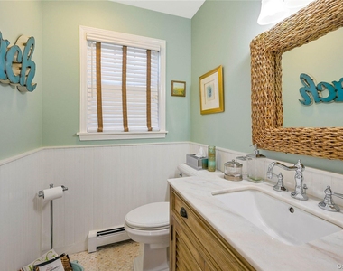 215 Kouros Road - Photo Thumbnail 14