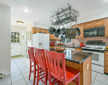 215 Kouros Road - Photo Thumbnail 9