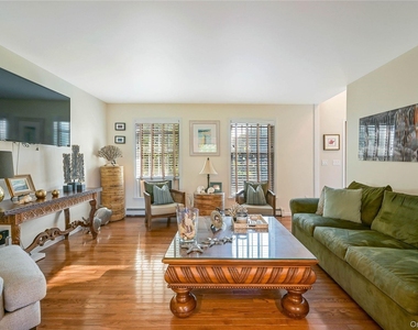 215 Kouros Road - Photo Thumbnail 4