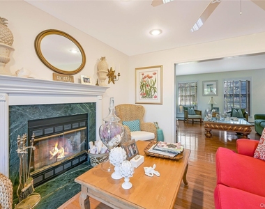 215 Kouros Road - Photo Thumbnail 6
