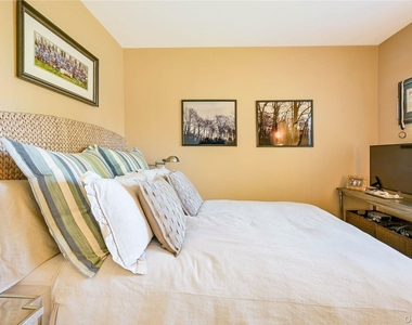 215 Kouros Road - Photo Thumbnail 21