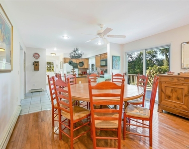 215 Kouros Road - Photo Thumbnail 7