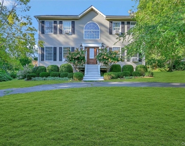 215 Kouros Road - Photo Thumbnail 1