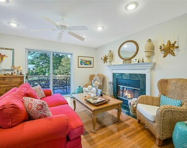 215 Kouros Road - Photo Thumbnail 5