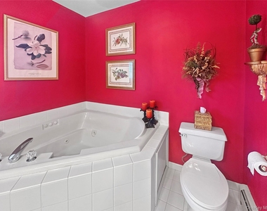 215 Kouros Road - Photo Thumbnail 18