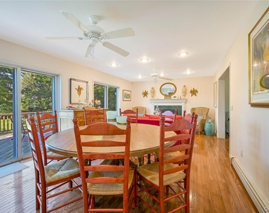 215 Kouros Road - Photo Thumbnail 8