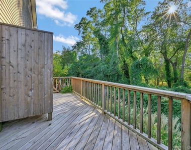 215 Kouros Road - Photo Thumbnail 12