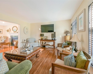 215 Kouros Road - Photo Thumbnail 3