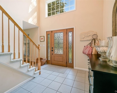 215 Kouros Road - Photo Thumbnail 2