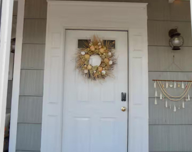 24 Philadelphia Avenue - Photo Thumbnail 1