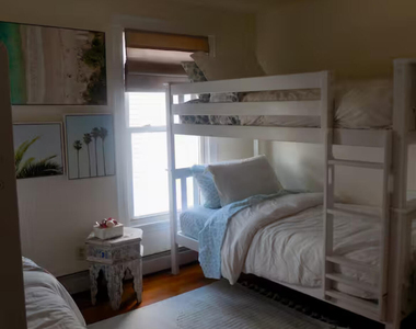 24 Philadelphia Avenue - Photo Thumbnail 29