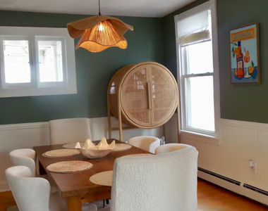 24 Philadelphia Avenue - Photo Thumbnail 12
