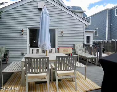 24 Philadelphia Avenue - Photo Thumbnail 30