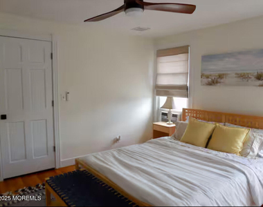 24 Philadelphia Avenue - Photo Thumbnail 22
