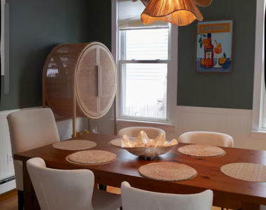 24 Philadelphia Avenue - Photo Thumbnail 13