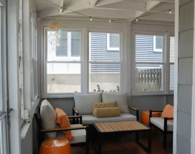 24 Philadelphia Avenue - Photo Thumbnail 4