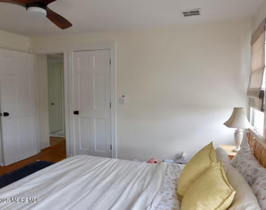 24 Philadelphia Avenue - Photo Thumbnail 24