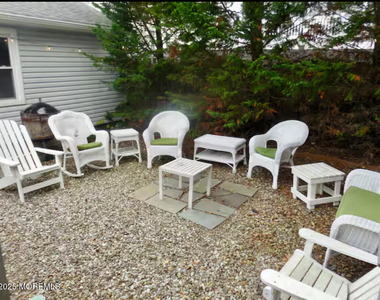 24 Philadelphia Avenue - Photo Thumbnail 36