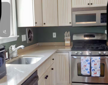 24 Philadelphia Avenue - Photo Thumbnail 17