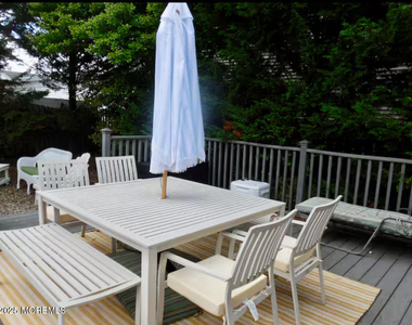 24 Philadelphia Avenue - Photo Thumbnail 31