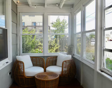 24 Philadelphia Avenue - Photo Thumbnail 3